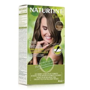 NATURTINT RETOUCHES DE RACINES 3N CHATAIN FONCE 45ML – Image 3