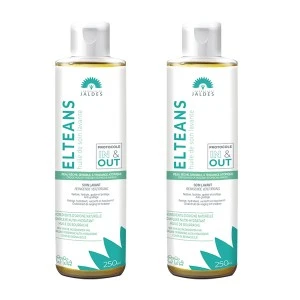 SAYDERMA DERMACARE HUILE SECHE CORPS ET CHX 100ML