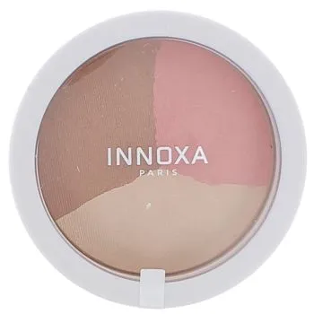 INNOXA POUDRE TRIO ELIMINEUR MOYEN 6.5G