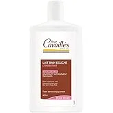 ROGE CAVAILLES CR DE DOUCHE NOURRISSANTE PX SECHES KARITE 250ML