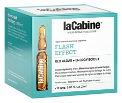 LACABINE BOTULINUM EFFECT AMP B/10 – Image 2