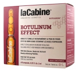 LACABINE BOTULINUM EFFECT AMP B/10 – Image 4