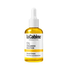 LACABINE DARK SPOTS CORRECTOR AMP B/10