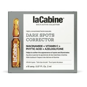 LACABINE DARK SPOTS CORRECTOR AMP B/10 – Image 4
