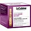 LACABINE COLLAGEN BOOST AMP B/10 – Image 2