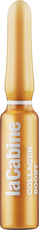 LACABINE COLLAGEN BOOST AMP B/10 – Image 3