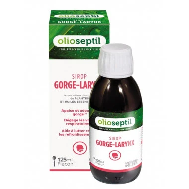 PHARMAHEALTH OLER DIARRHELYTE SIROP 125ML