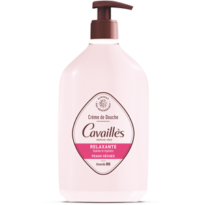 ROGE CAVAILLES CR DE DOUCHE RELAXANTE 250ML