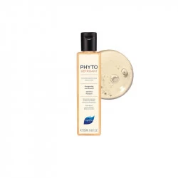 PHYTO SHAMP BLONDE 250ML – Image 2