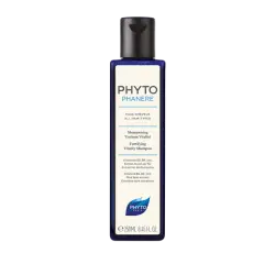 PHYTO SHAMP BLONDE 250ML – Image 3