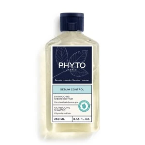 PHYTO PROTOCOLE SEBUM CONTROL – Image 2