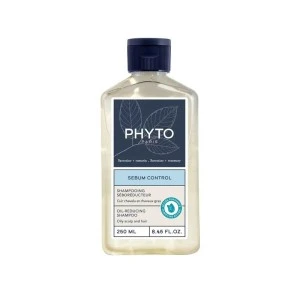 PHYTO PROTOCOLE SEBUM CONTROL – Image 4