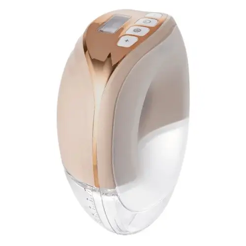 CANPOL TIRE LAIT SANS FIL MAIN LIBRE 20/100 – Image 3