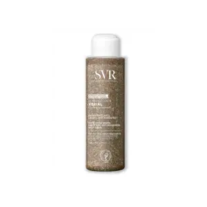 SVR XERIAL GOMMAGE CORPS 100G