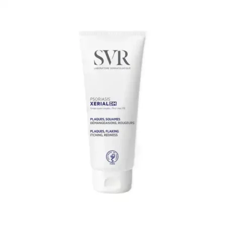 SVR XERIAL DM PSORIASIS 200ML