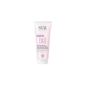 SVR SENSIFINE MASQUE SOS 75ML