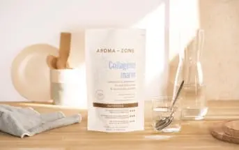 ESTHELLE SYMETRIC MASQUE COLLAGENE MARIN 50G