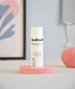 ESTHELLE SYMETRIC MASQUE COLLAGENE MARIN 50G – Image 2