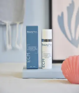 ESTHELLE SYMETRIC SERUM COLLAGEN MARIN 30G