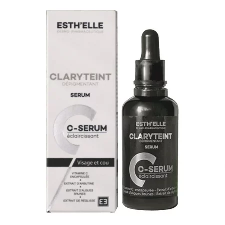 ESTHELLE SYMETRIC SERUM AH 30G