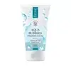 LIRENE AQUA BUBBLES MOUSSE NETT 150ML – Image 3