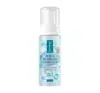 LIRENE AQUA BUBBLES MOUSSE NETT 150ML – Image 4