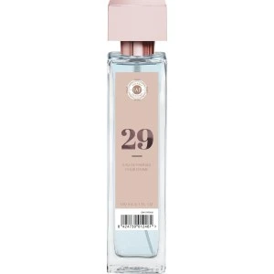 LAP PHARMA SPRAY EAU DE PARFUM 50ML