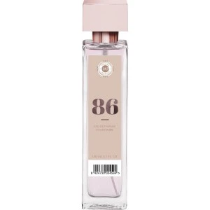 LAP PHARMA SPRAY EAU DE PARFUM 50ML – Image 2