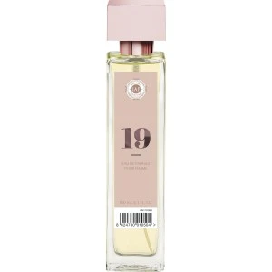 LAP PHARMA SPRAY EAU DE PARFUM 50ML – Image 4