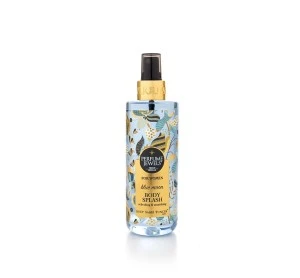 L'AURA WOMEN BODY SPLASH DAWN OF THE SOUL 250ML