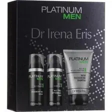 PLATINUM MEN CR REGENERANTE 50ML 1912