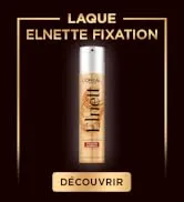 PLATINUM MEN CR ANTI RIDES 50ML 1925