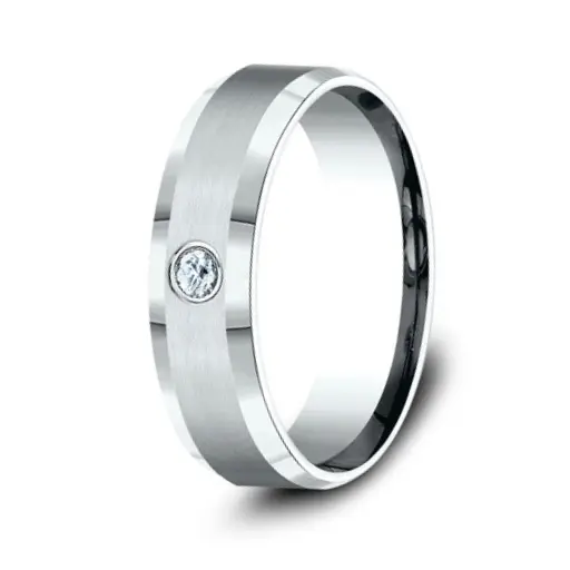 PLATINUM MEN CR ANTI RIDES 50ML 1925 – Image 3