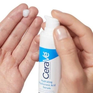 CERAVE SERUM HA 30ML – Image 3