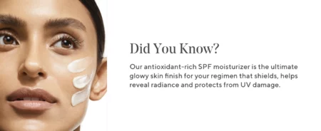 SAYDERMA MURIAC CR MAIN SPF 30