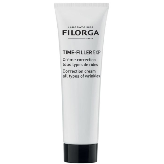 FILORGA TIME FILLER 5XP CR TUBE 30ML – Image 2
