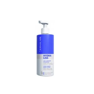 SAYDERMA DERMACARE HYDRALISS BAUME INTENSIF 200ML