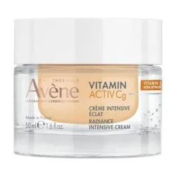 AVENE CICALFATE SPF50+ CR 30ML – Image 4