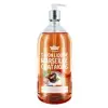 LES PETITS BAIN DE PROVENCE SAVON LIQUIDE CHATAIGNE 1L – Image 3