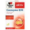AKTIV COENZYME Q10 B/30 – Image 3