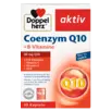 AKTIV COENZYME Q10 B/30 – Image 4