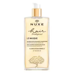 NUXE HAIR PRODIGIEUX LE MASQUE PRE-WASH 125ML – Image 4
