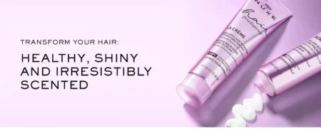 NUXE HAIR PRODIGIEUX LA CR LEAVE IN 100ML
