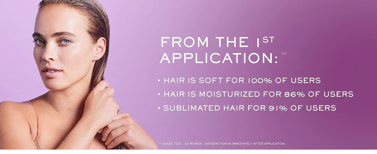 NUXE HAIR PRODIGIEUX LA CR LEAVE IN 100ML – Image 2