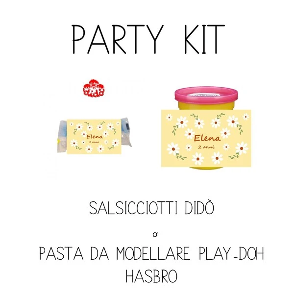 BAMBINI KIT REPAS 5 PIECES 481 – Image 4