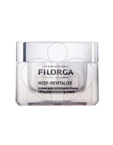 FILORGA NCEF REVITALIZE CR POT 50ML