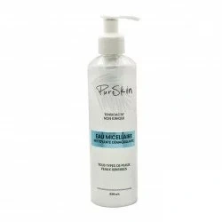 PURE SKIN GEL NETT PURIFIANT PMG 250ML