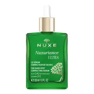 NUXE NUXURIANCE SERUM CORRECT TACHES 30ML – Image 2