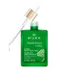 NUXE NUXURIANCE SERUM CORRECT TACHES 30ML – Image 3