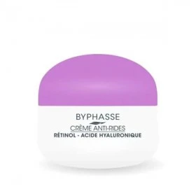 BYPHASSE SERUM RETINOL 50ML – Image 2